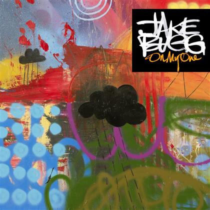 Jake Bugg - On My One (LP)