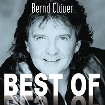 Bernd Clüver - Best Of