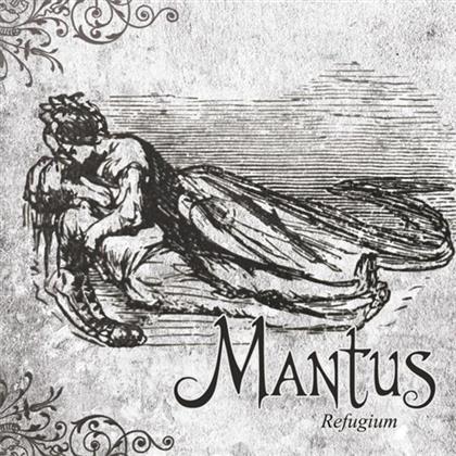 Mantus - Refugium