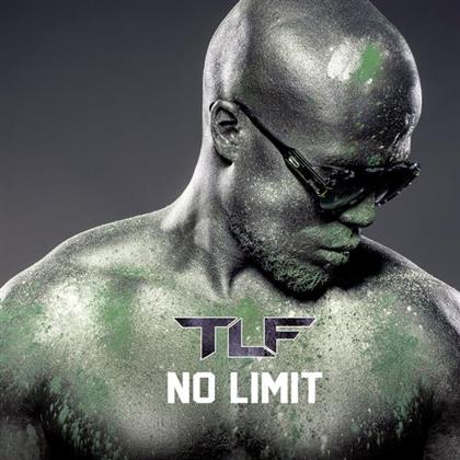 TLF - No Limit