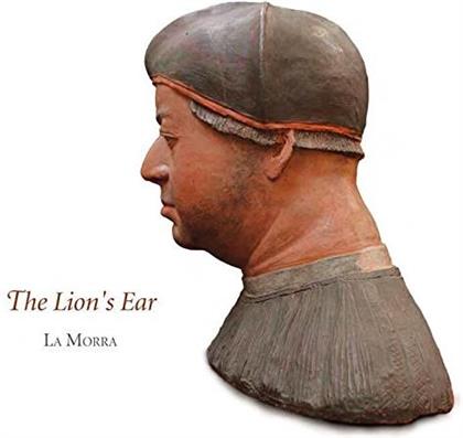 La Morra - Lion's Ear