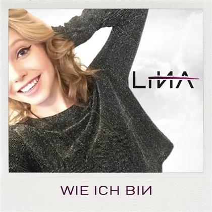Lina - Wie Ich Bin