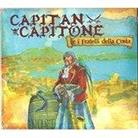 Daniele Sepe - Capitan Capitone E I