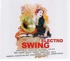 Essentials - Electro Swing (2 CDs)