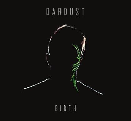 Dardust - Birth