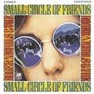Roger Nichols - Complete