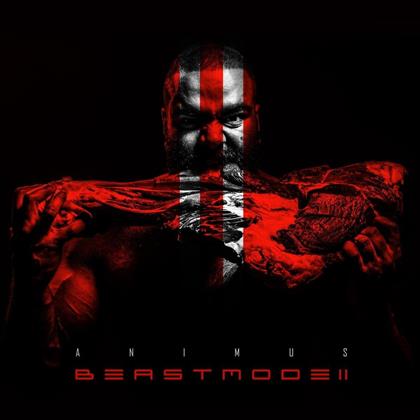 Animus - Beastmode II