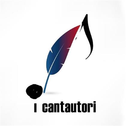 I Cantautori - Various - Flashback (3 CDs)