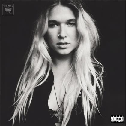 Wild Belle - Dreamland (LP + Digital Copy)