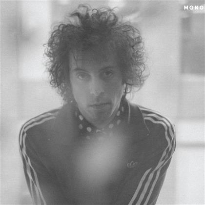 Daniel Romano - Mosey (2 LPs + Digital Copy)