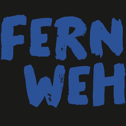 Life & Style Music: Fernweh