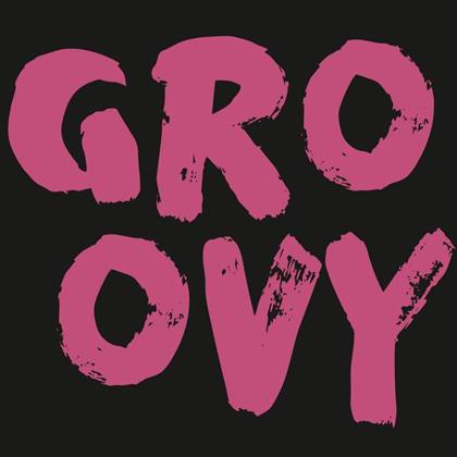 Life & Style Music: Groovy