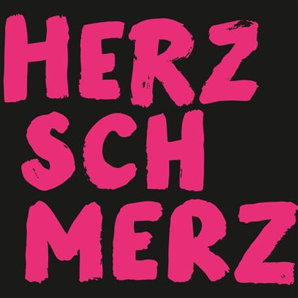 Life & Style Music: Herzschmerz