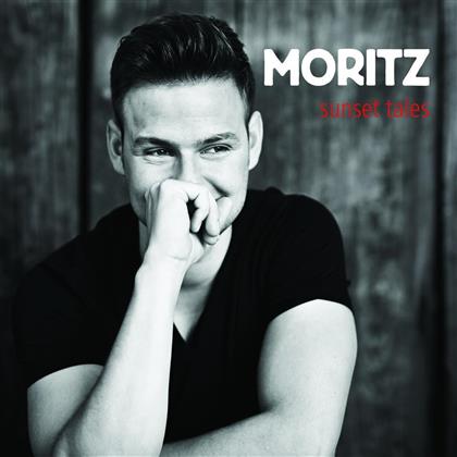 Moritz - Sunset Tales