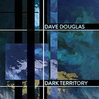 Dave Douglas - Dark Territory (Edizione Limitata, LP)