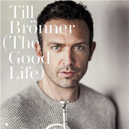 Till Brönner - Good Life (CD + LP + Digital Copy)