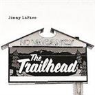 Jimmy Lafave - Trail Five