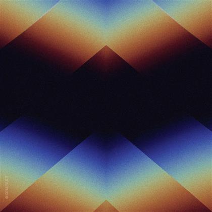 Weval - --- (LP + Digital Copy)