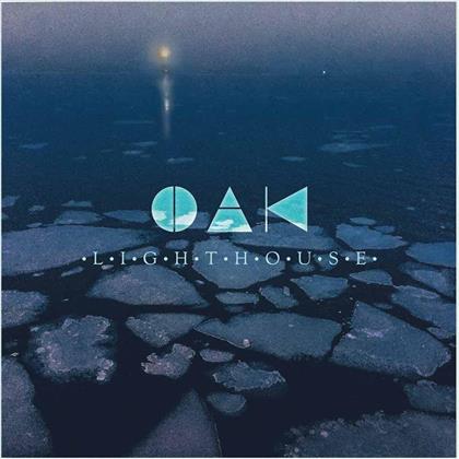 Oak - Lighthouse (LP)