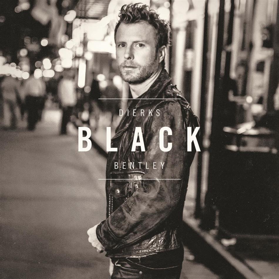 black dierks bentley free download black dierks bentley free download