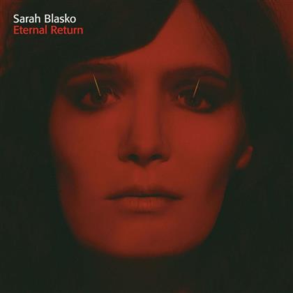 Sarah Blasko - Eternal Return (LP)
