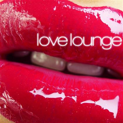 Love Lounge (2 CD)