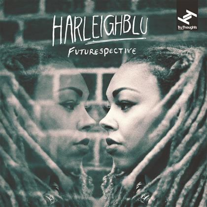 Harleighblu - Futurespective