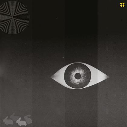 Death And Vanilla - --- - Yellow Vinyl (Colored, LP)