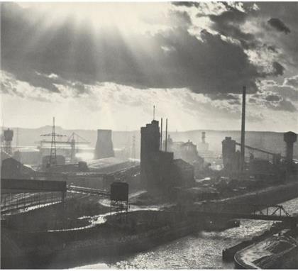 Melanie de Biasio - Blackened Cities