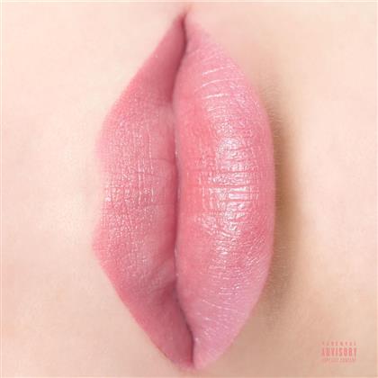 Danju (Dajuan) - Für Mama - Limited 7 Inch (7" Single)