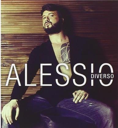 Alessio - Diverso