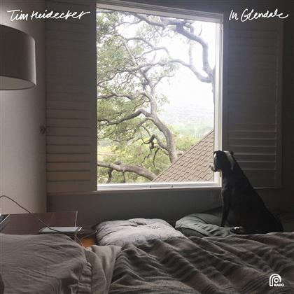 Tim Heidecker - In Glendale (2 LPs)