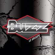 Buzz - ---