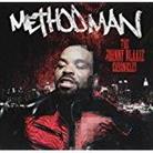 Method Man (Wu-Tang Clan) - Johnny Blaaze Chronicles