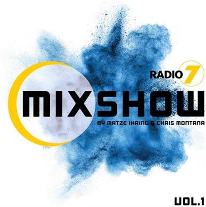 Mixshow - ---