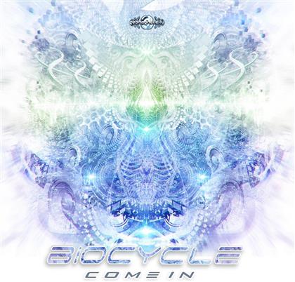 Biocycle - Come In
