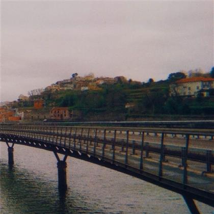 Mark Kozelek - Sings Favorites