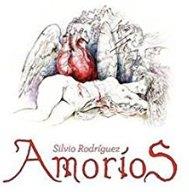 Silvio Rodriguez - Amoríos