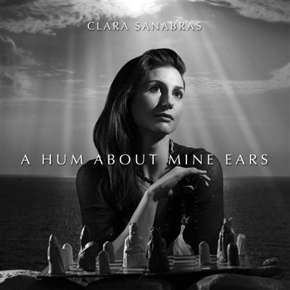 Clara Sanabras - Hum About Mine Ears