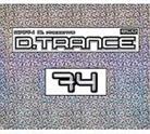 Gary D. - D-Trance 74 (3 CDs)