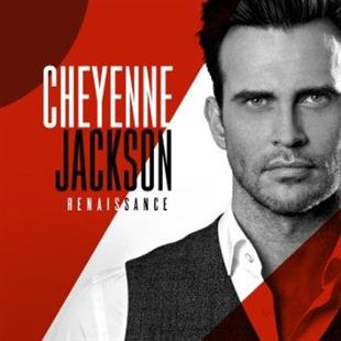 Cheyenne Jackson - Renaissance