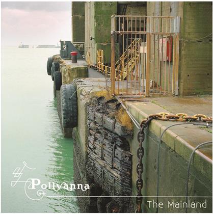 Pollyanna - Mainland