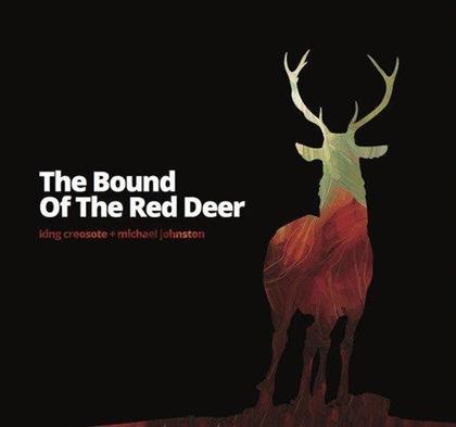 King Creosote & Michael Johnston - Bound Of The Red Deer