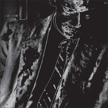 Lustmord - Things That Were (Digipack, 2 CDs)