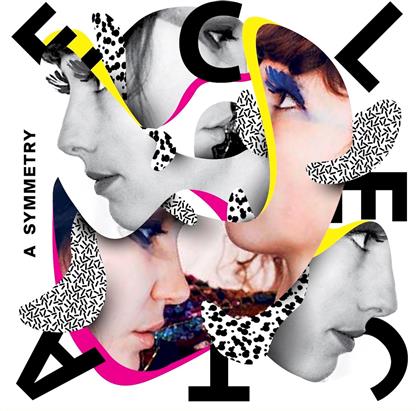 Eclecta - A Symmetry