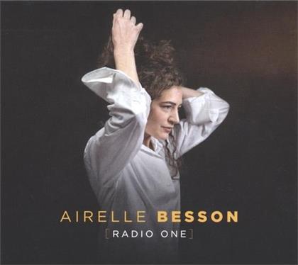 Airelle Besson - Radio One