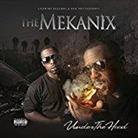 Mekanix - Under The Hood