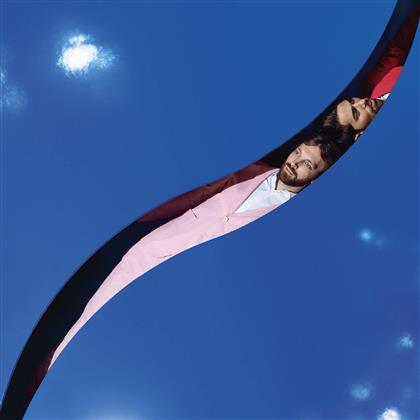 Breakbot - Still Waters (Deluxe Edition, 2 LPs)