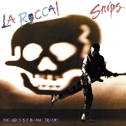Snips - La Rocca