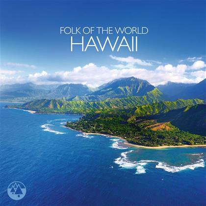 Hawaii (2 CD)